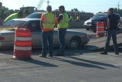 car in concrete 3_jpg_475x310_q85-2
