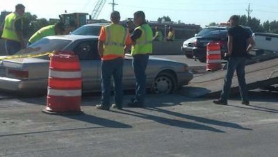 car in concrete 3_jpg_475x310_q85-2