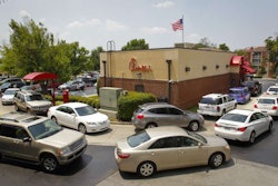 Credit: Paul Gattis/al.com