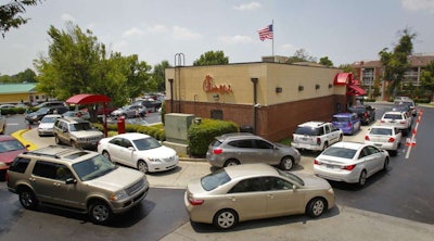 Credit: Paul Gattis/al.com