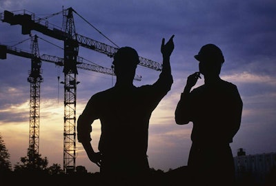 construction boss