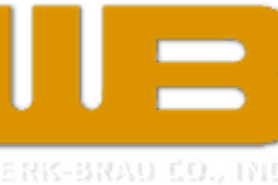 header-logo