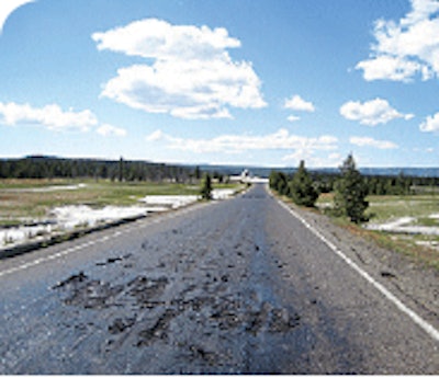 heat-meltsUntitled-1