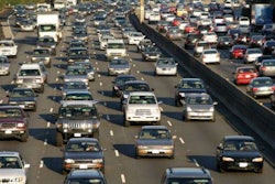 highway-traffic-generic-2