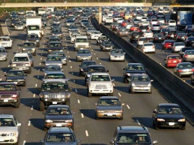 highway-traffic-generic-2