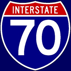 i-70-sign