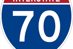 Interstate 70 within Missouri’s borders has been under the microscope for potential tolling under a federal pilot program for tolling existing lanes for the last several years. Tuesday’s ballot measure in Missouri would have scuttled such plans definitively for 10 years had it been successful.