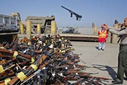 la-me-ln-guns-melted-20130730-001