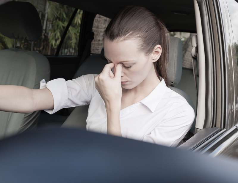 shutterstock_191888066