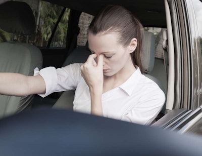 shutterstock_191888066