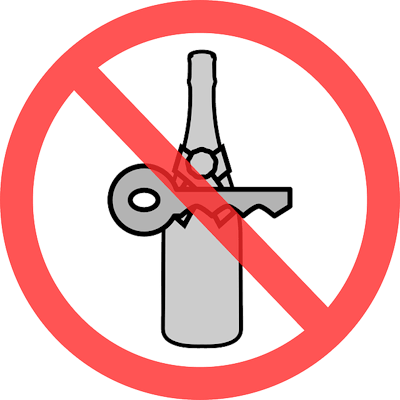 sign-40575_640