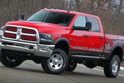 2014-Ram-Power-Wagon