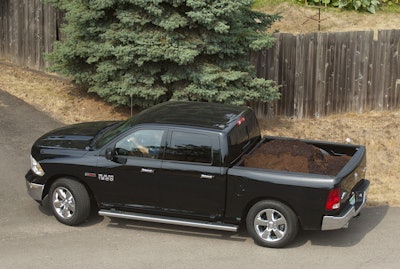 2LW_7166barkmuclram1500