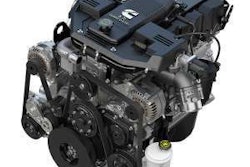 6.7L-Turbo-Diesel-300×300