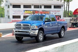 6a00d83451b3c669e201a511f17f48970c-800wi