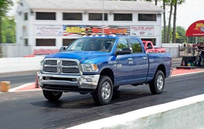 6a00d83451b3c669e201a511f17f48970c-800wi