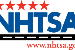 720px-US-NHTSA-Logo.svg