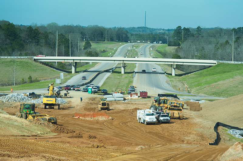 State statutes dedicating road-user fees to roads are frequently amended to shift funds to general purpose.