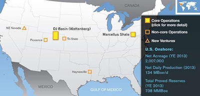 Noble Energy graphic (click to enlarge)