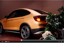 Click for video