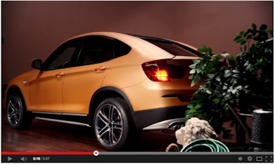 Click for video