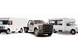 WestportEPA2015Models