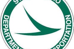 odot, ohio