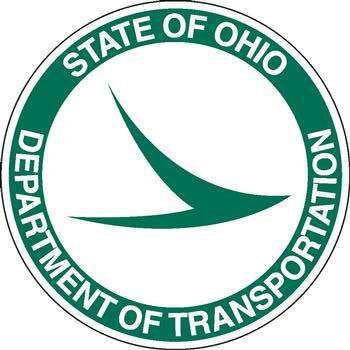 odot, ohio
