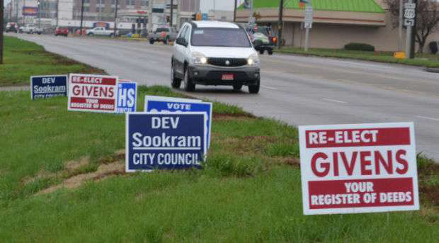 535a608aea8ea.preview-699