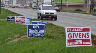 535a608aea8ea.preview-699