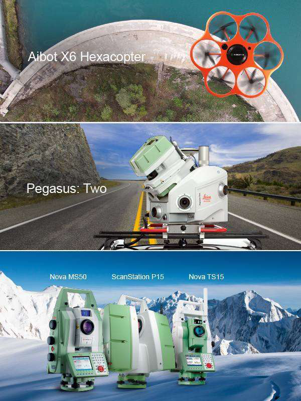 BLOG_Leica-transportation-engineering-solutions