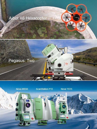 BLOG_Leica-transportation-engineering-solutions