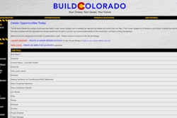 Build Colorado