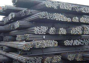 China_steel_rebar200911112220157