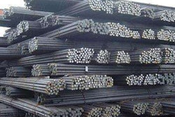 China_steel_rebar200911112220157