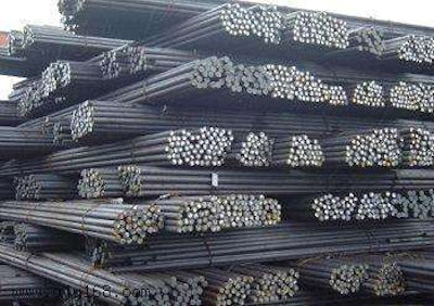 China_steel_rebar200911112220157