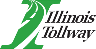 Illinois_Tollway_logo