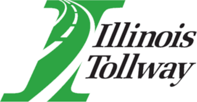 Illinois Tollway