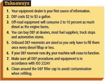 Maintenance Sidebar1