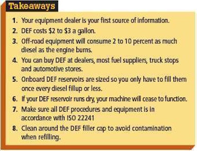 Maintenance Sidebar1