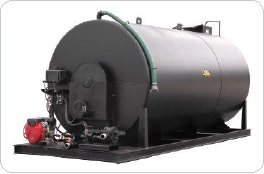 Neal-storage-tanksUntitled-1