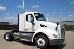 Peterbilt-AutonomousTruck1