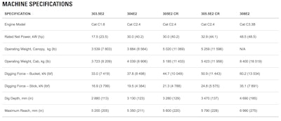 Screen Shot 2014-09-24 at 10.15.45 AM