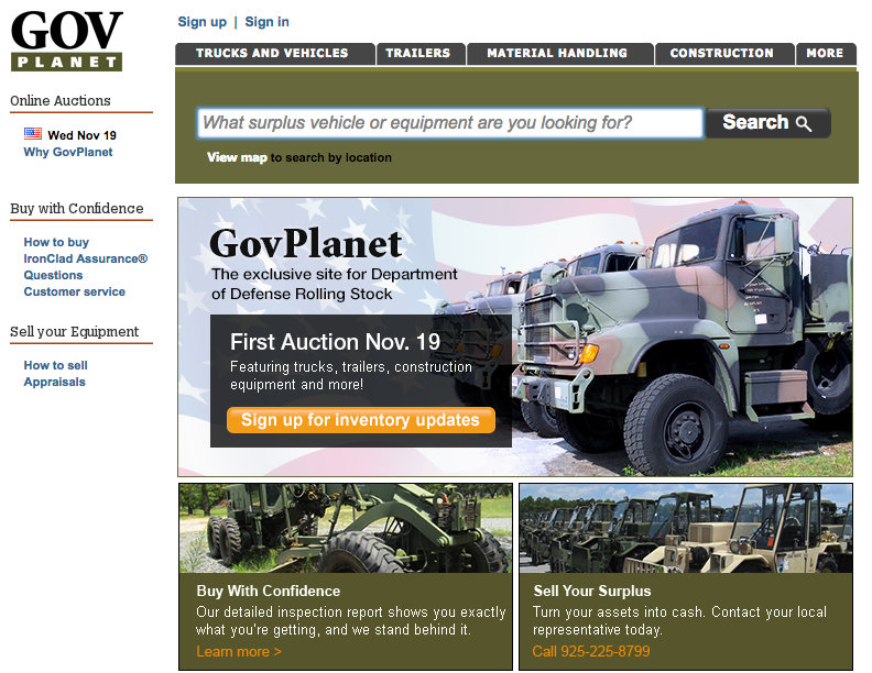 Screen Shot 2014-09-30 at 8.43.48 AM