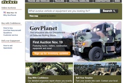 Screen Shot 2014-09-30 at 8.43.48 AM