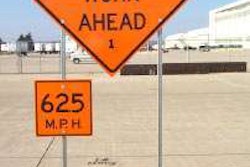 Sign_Road_Work_Ahead