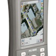 Topcon FC-500