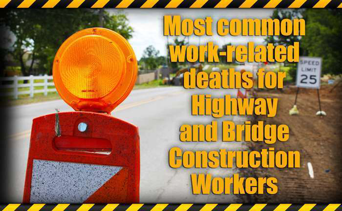 WorkRelatedDeaths_v2