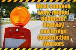 WorkRelatedDeaths_v2