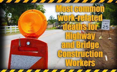 WorkRelatedDeaths_v2